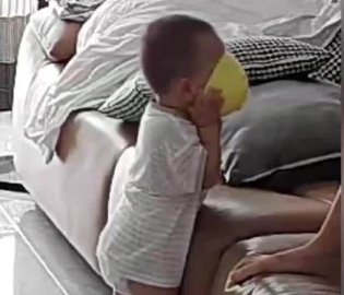 丁威迪中国篮球之旅杏彩体育入口：前球员的择球新动向