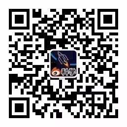 春季赛战火升级，战队新阵容备受期待