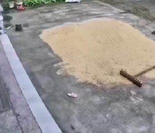 深度解析,森林狼新核,心崛起,杏彩体育官网,杏彩体育App,杏彩体育直播,杏彩体育入口,杏彩体育平台