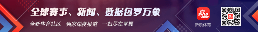 投资误区,勤奋为何反,成亏损元凶,杏彩体育官网,杏彩体育App,杏彩体育直播,杏彩体育入口,杏彩体育平台