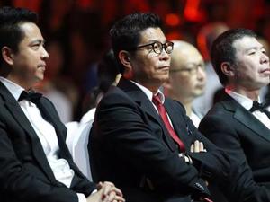 马杜埃凯领衔，5将国际赛备战调整：哈弗茨提前返队备战