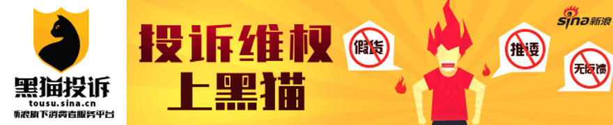 ：马斯克亲证 仅这三家企业掌握核心编程数据培训优势