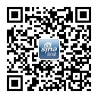 独家发布,红铃悲鸣幕,杏彩体育平台首页官网入口,杏彩体育官网,杏彩体育App,杏彩体育直播,杏彩体育入口,杏彩体育平台