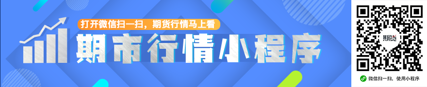 网易新游首测，电竞体验引热议